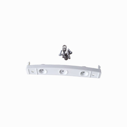 Ersatzteil für Moulinex Easy Fry Max 5L Luftfritteuse - Niederhalter