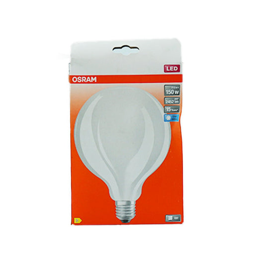 Osram LED-Lampe