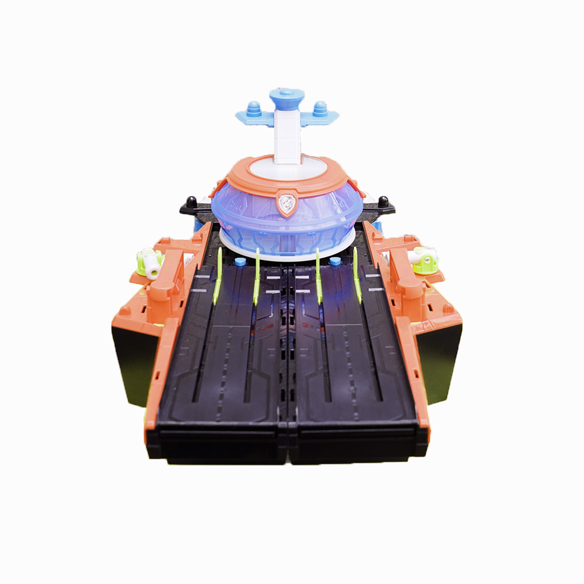 PAW Patrol Spielset