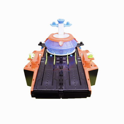 PAW Patrol Spielset