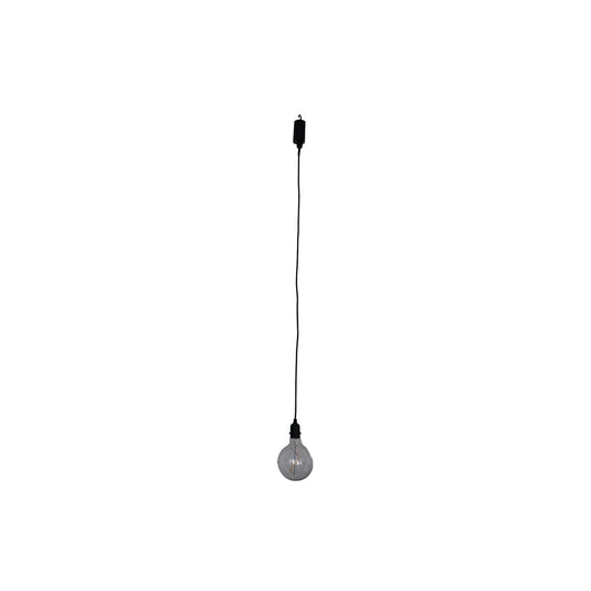 Pendelleuchte