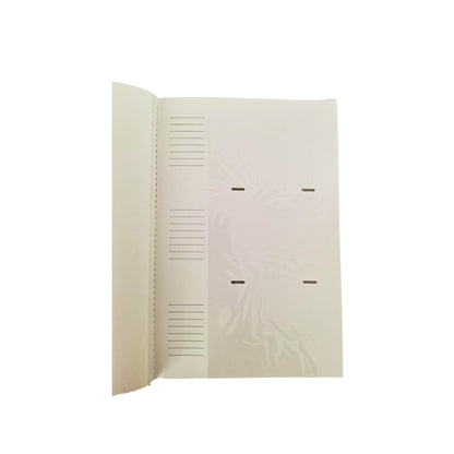 Klassisches Fotoalbum walther design Fun Serie