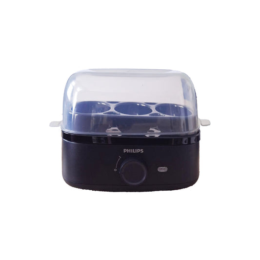 Philips Eierkocher 3000-Serie HD9137/90