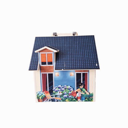 Playmobil 70985 Dollhouse