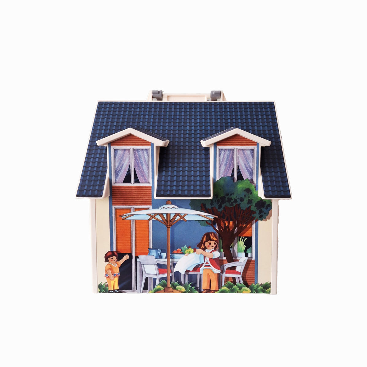 Playmobil 70985 Dollhouse Spielset