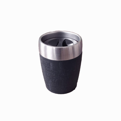 Emsa Isolier-Trinkbecher 200 ml