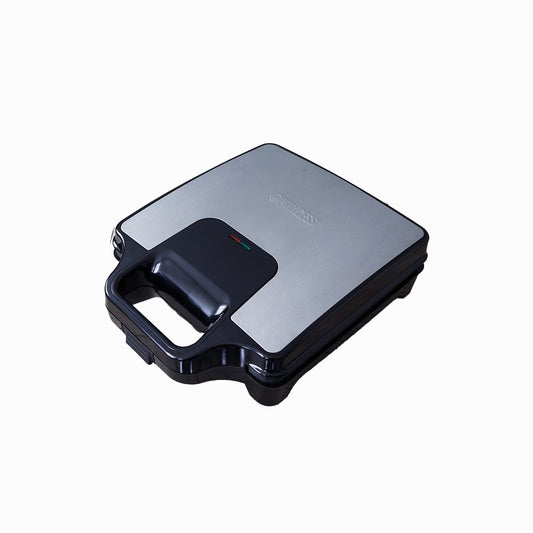 XXL Sandwichmaker für große Sandwiches