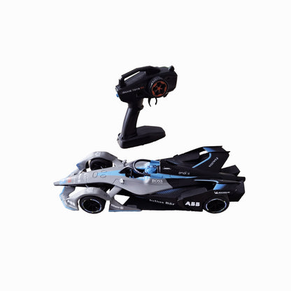 Dickie Toys RC Auto mit Fernsteuerung