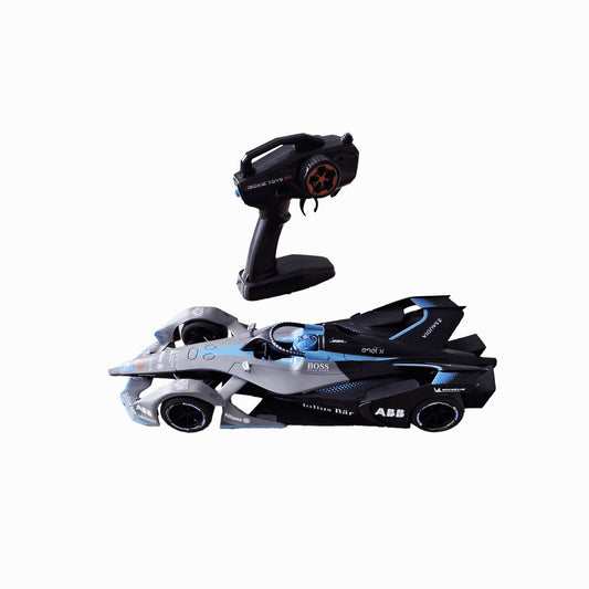 Dickie Toys RC Auto mit Fernsteuerung