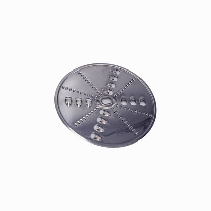 Ersatzteil für Bosch MCM3501M MultiTalent - Raspel-Wendescheibe