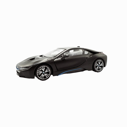 Rastar RC Auto - 114 BMW i8 Funkferngesteuertes Spielzeugauto