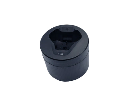 Reinigungskartusche für Philips Shaver Series 9000