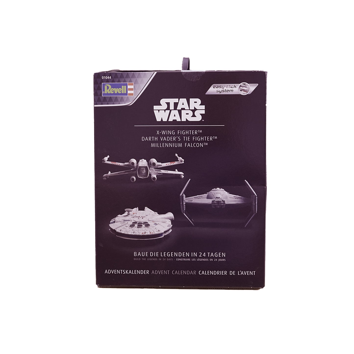 Revell Star Wars Modellbausatz