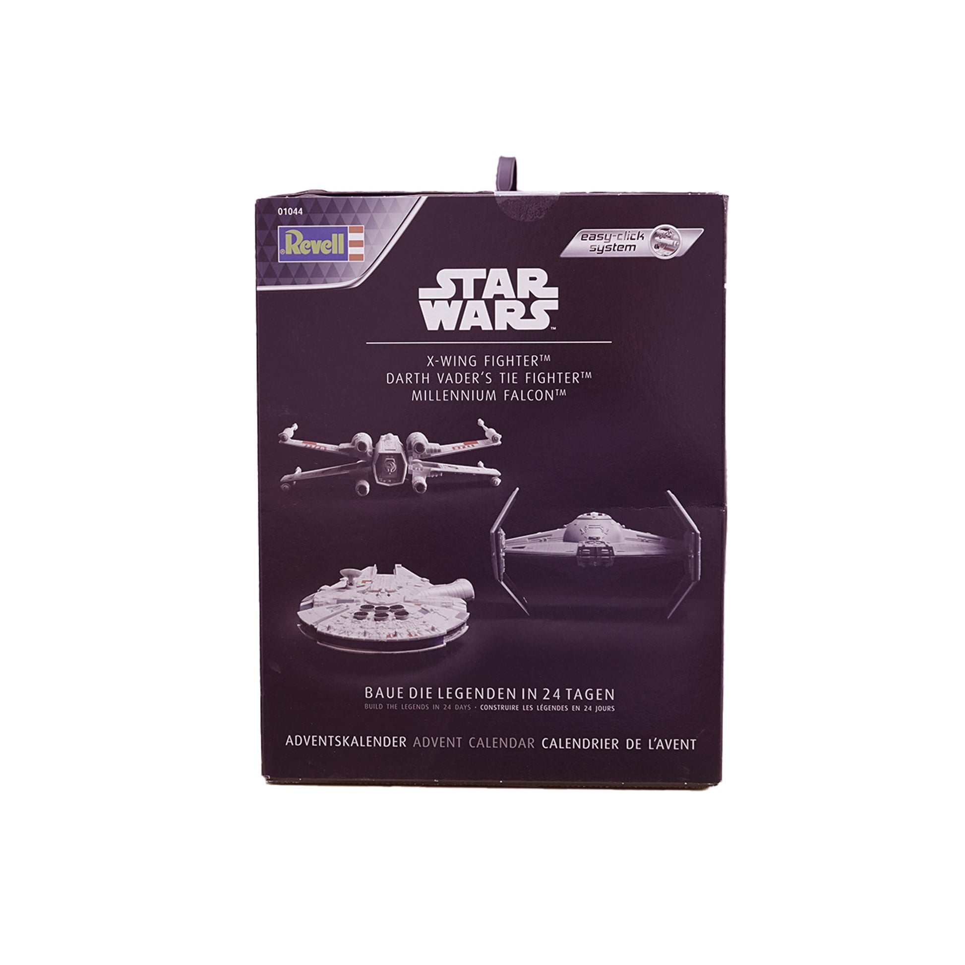 Revell Star Wars Modellbausatz