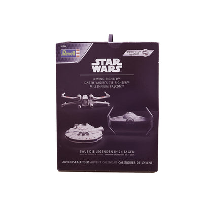 Revell Star Wars Modellbausatz