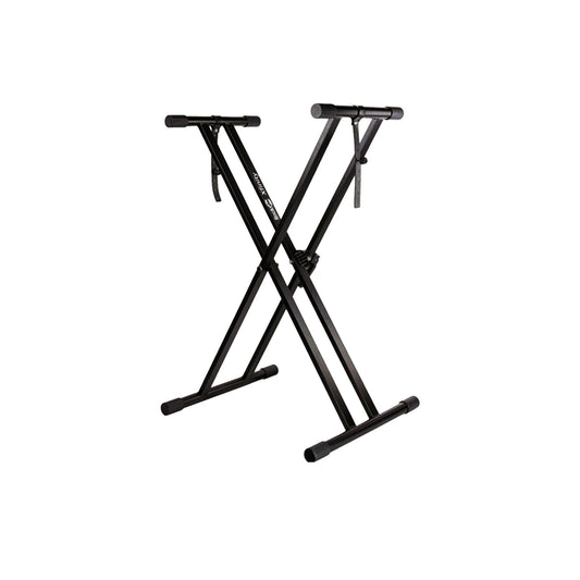 RockJam Xfinity XC363 Keyboard Stand