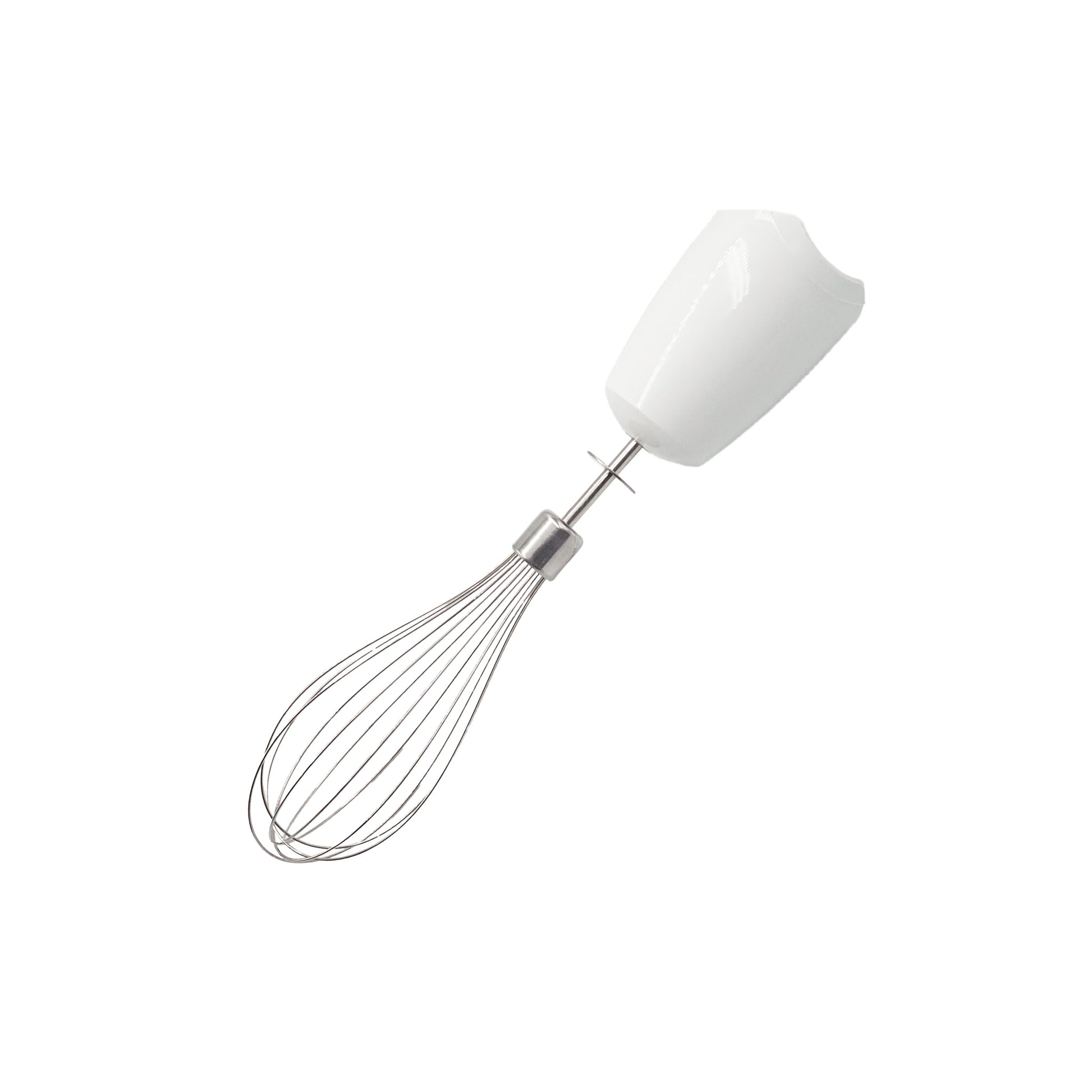 Rührbesen für Braun Stabmixer MQ 5245WH MultiQuick 5 Vario