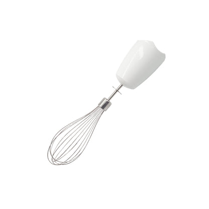 Rührbesen für Braun Stabmixer MQ 5245WH MultiQuick 5 Vario