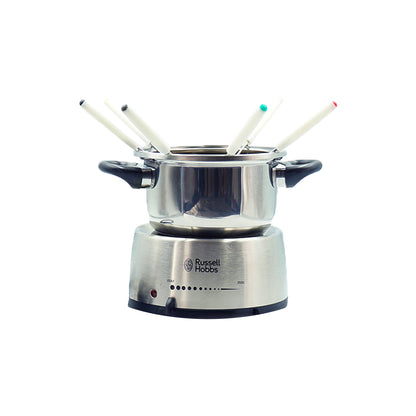 Russel Hobbs Fondue Set