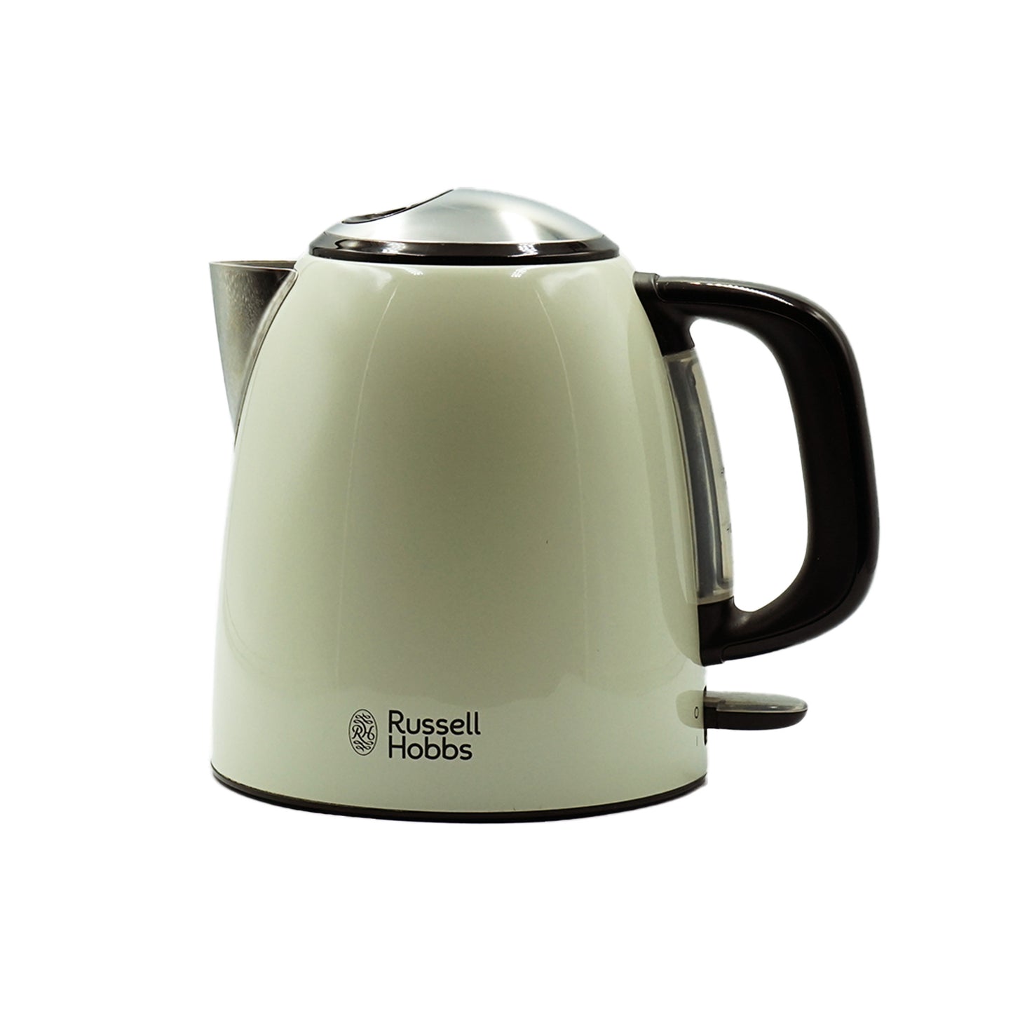 Russell Hobbs Wasserkocher