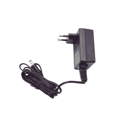 Ersatzteil für Märklin 81701 Startpackung - Schaltnetzteil