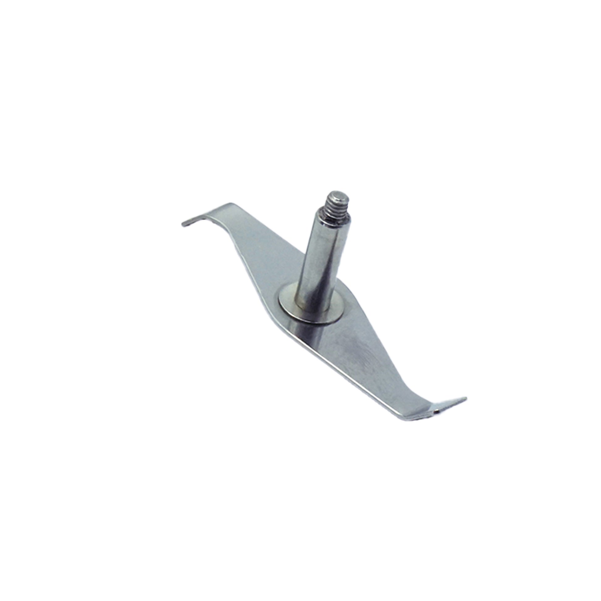 Ersatzteil für Caso Kaffeemühle - Schlagmesser