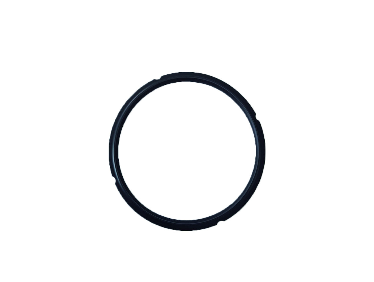 Ersatzteil für Ninja Foodi MAX Multikocher OL750EU - Silikondichtung