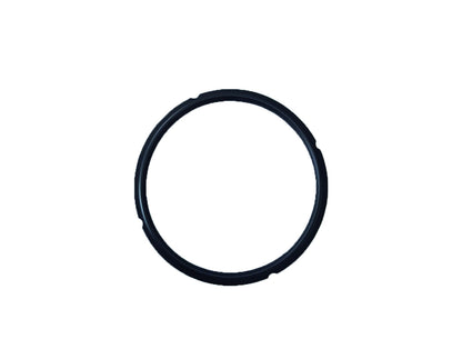 Ersatzteil für Ninja Foodi MAX Multikocher OL750EU - Silikondichtung