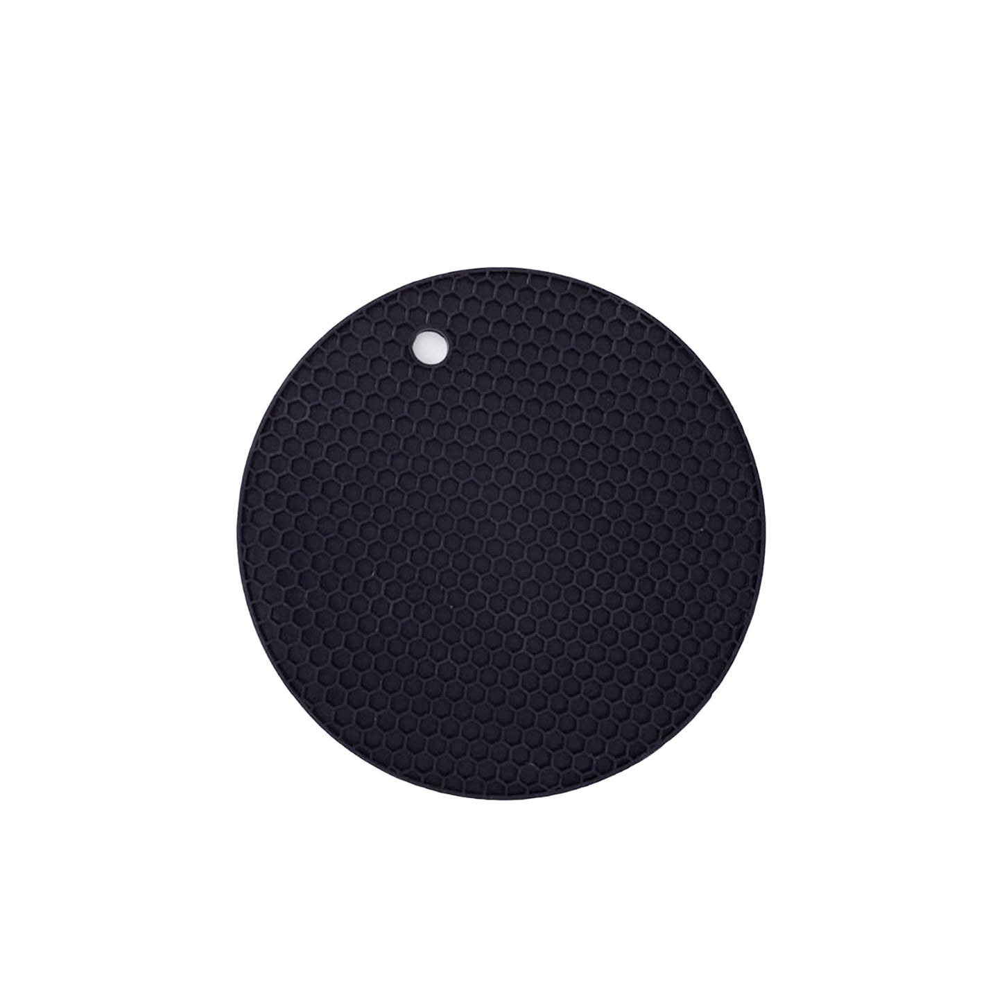 Ersatzteil für Cecotec Heißluftfritteuse 5,5 l  Full InoxBlack 5500 - Silikonmatte