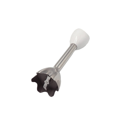 Stabmixer für Braun Stabmixer MQ 5245WH MultiQuick 5 Vario