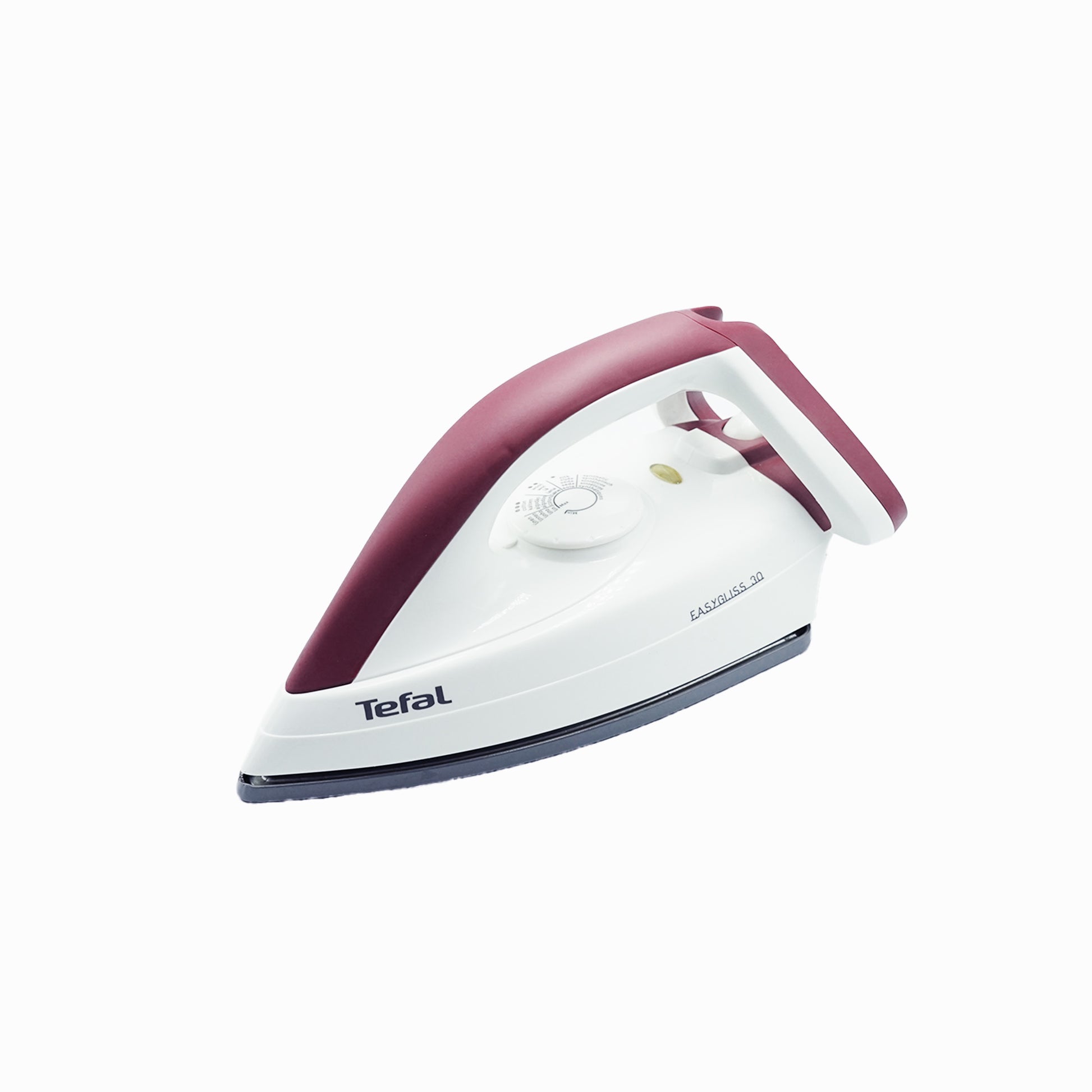 Tefal FS4030 Easygliss Trockenbügeleisen