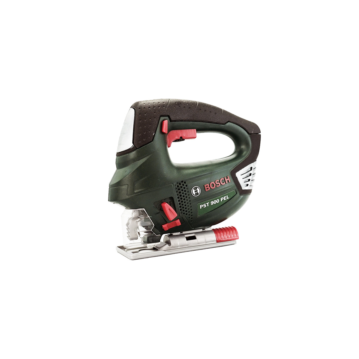 Theo Klein Bosch Stichsäge 8379 – MarREtina Retourenhandel