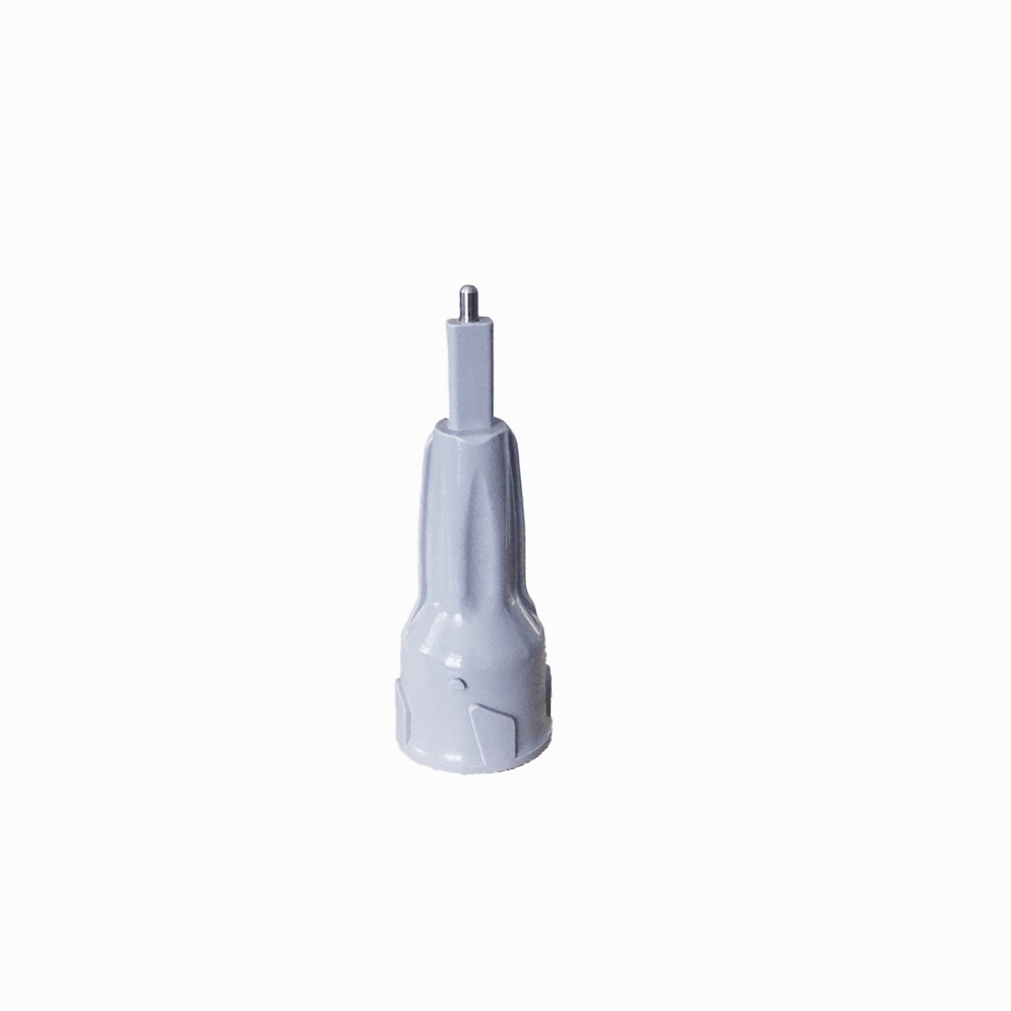 Ersatzteil für Bosch MCM3501M MultiTalent - Träger für Knethaken