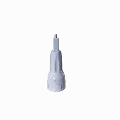 Ersatzteil für Bosch MCM3501M MultiTalent - Träger für Knethaken