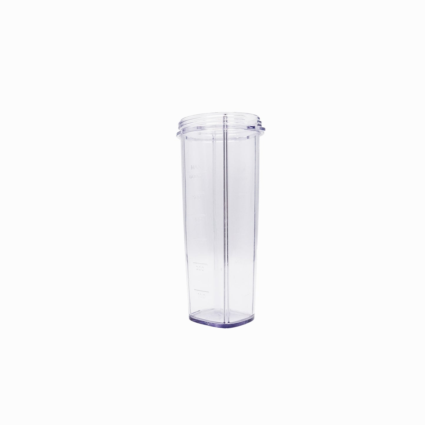 Ersatzteil für Philips HR3573/90 Standmixer - Trinkflasche