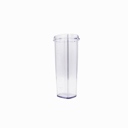 Ersatzteil für Philips HR3573/90 Standmixer - Trinkflasche