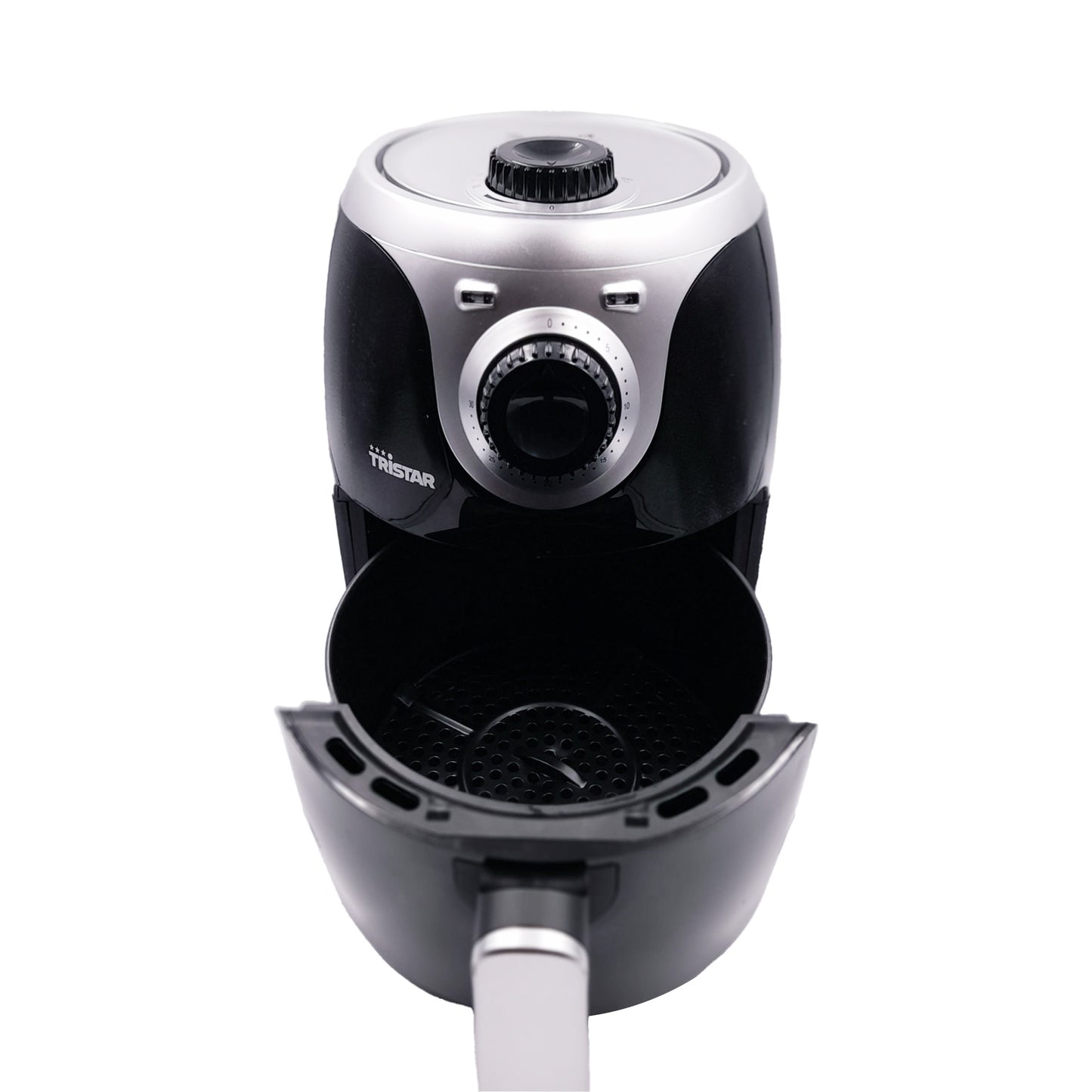 Tristar Kleiner Airfryer