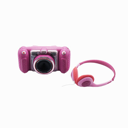 VTECH KidiZoom Duo Pro Kinderkamera