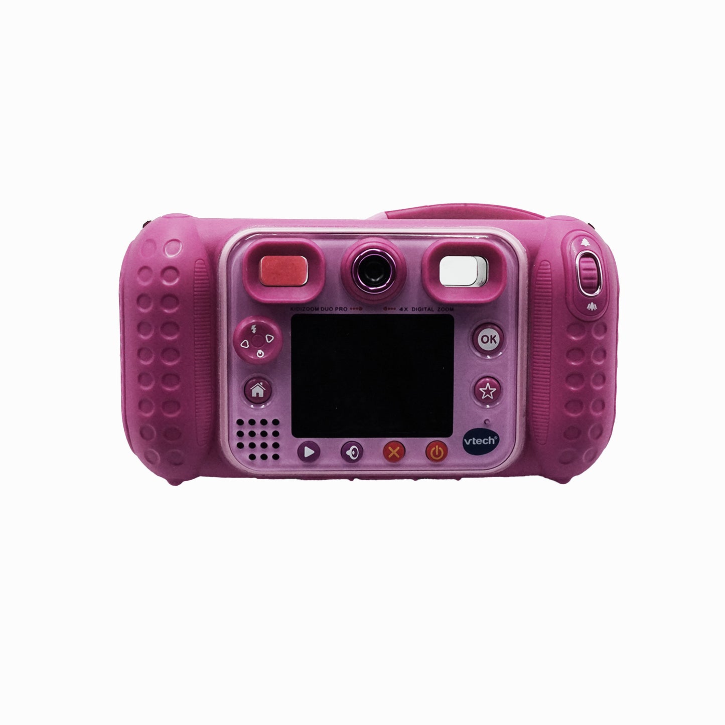 VTECH KidiZoom Kinderkamera