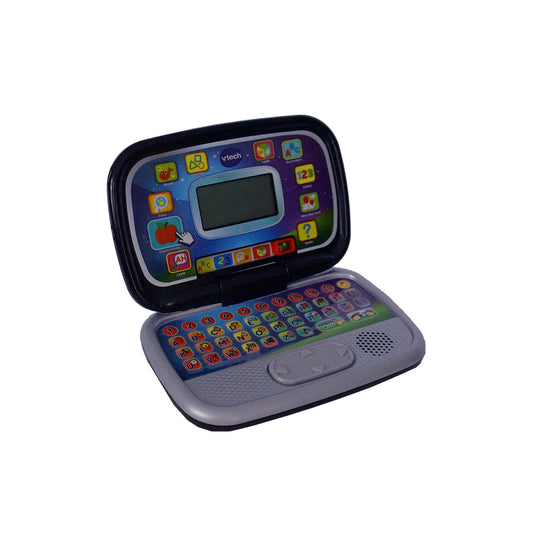 VTech Lernlaptop für Kinder von 3 bis 6 Jahren