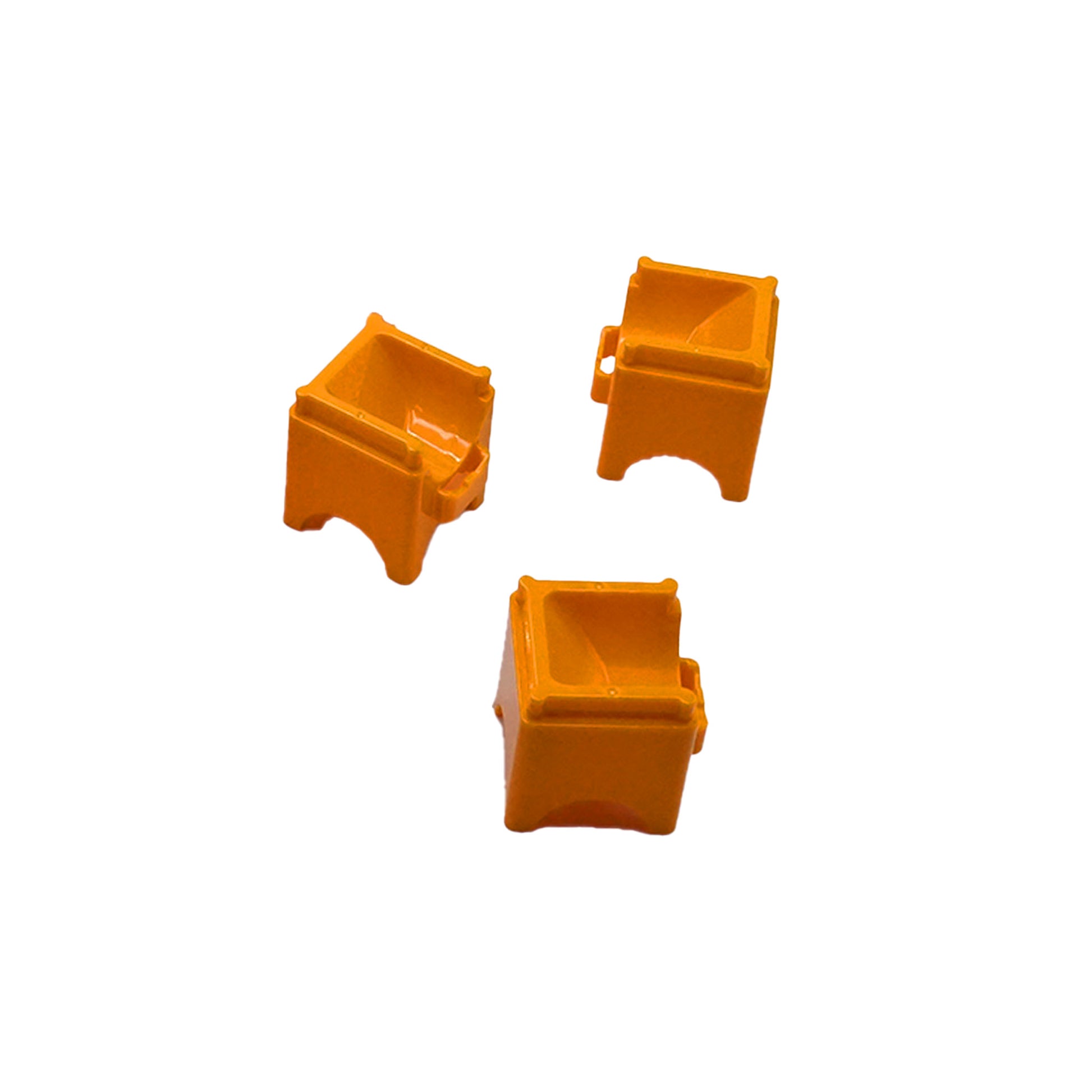 Ersatzteile für VTech Marble Rush - B-02 3er Set