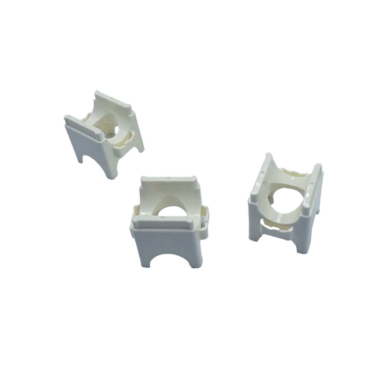 Ersatzteile für VTech Marble Rush - B-03 3er Set