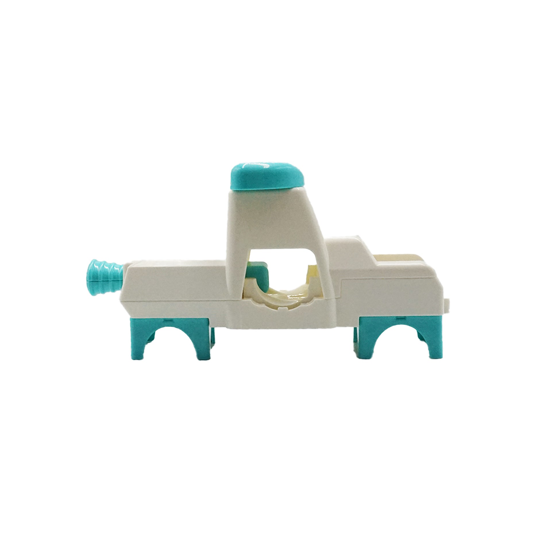 Ersatzteile für VTech Marble Rush - M-28