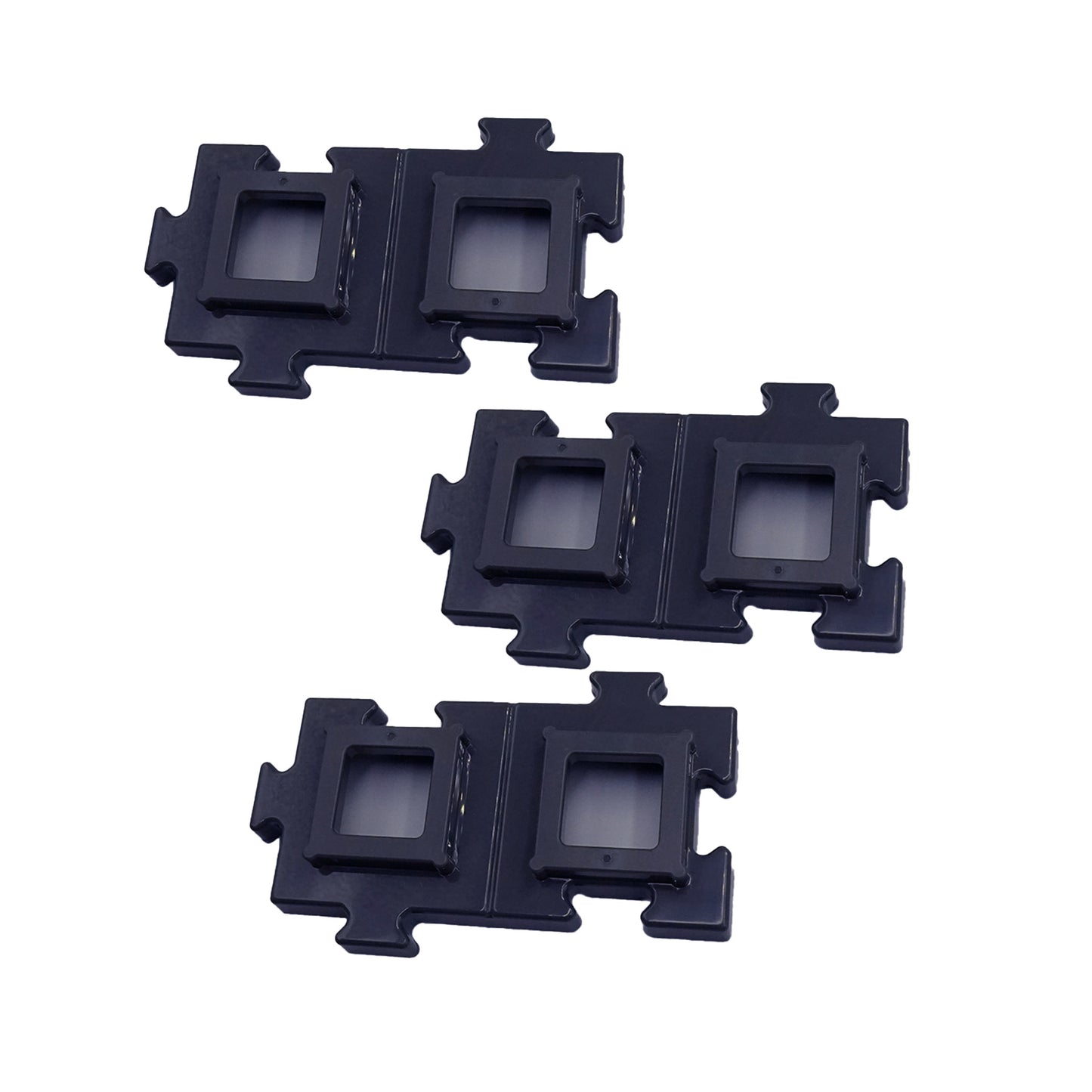 Ersatzteile für VTech Marble Rush - P-04