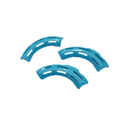 Ersatzteile für VTech Marble Rush - T-04