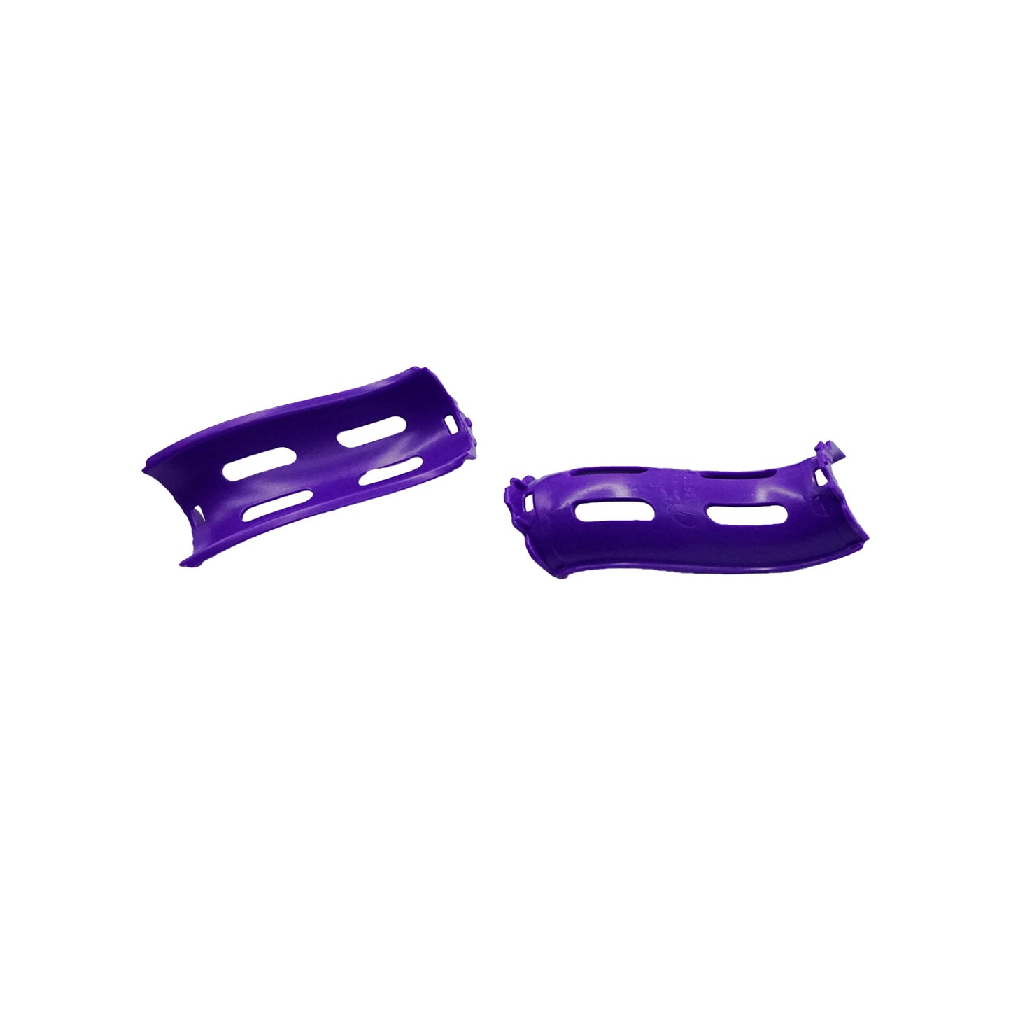 Ersatzteile für VTech Marble Rush - T-08 2er Set