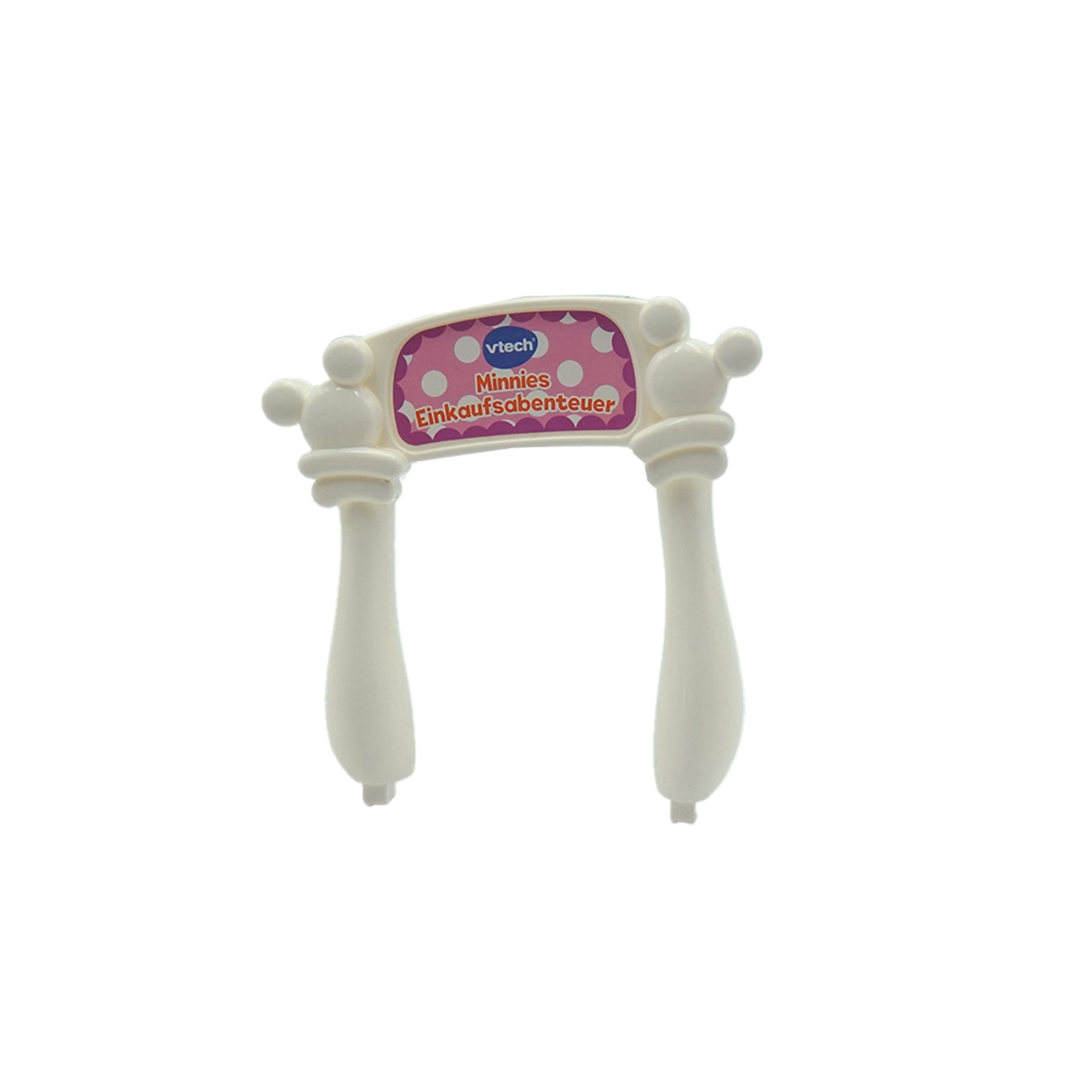 tut tut flitzer aufbewahrung Ersatzteile für VTech Baby Tut Tut Baby Flitzer
