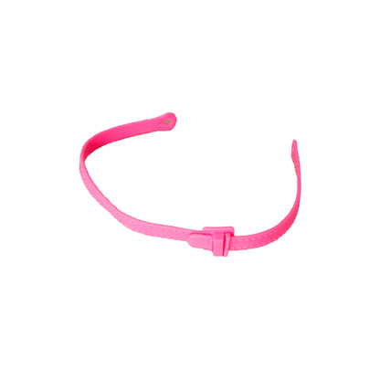 Ersatzteil für Baby born Puppenpferd - Verschlussriemen