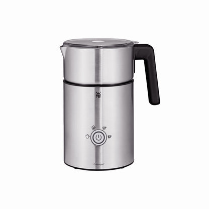 Ersatzteile für WMF Lono Milk &amp; Choc Milchaufschäumer