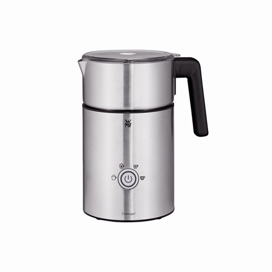 Ersatzteile für WMF Lono Milk &amp; Choc Milchaufschäumer